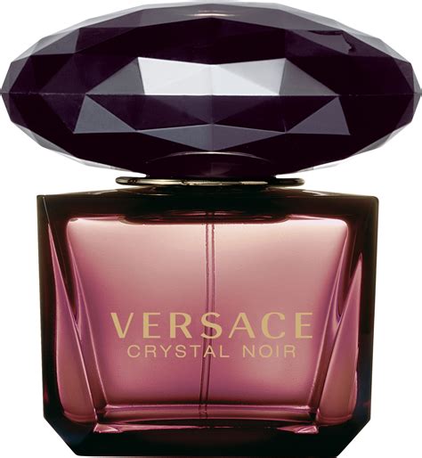 buy versace crystal noir perfume nz|perfume versace crystal noir 90ml.